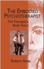 Embodied Psychotherapist