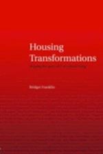 Housing Transformations