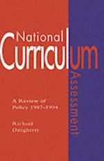 National Curriculum Assessment