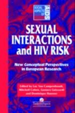 Sexual Interactions and HIV Risk