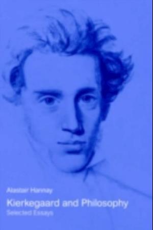 Kierkegaard and Philosophy