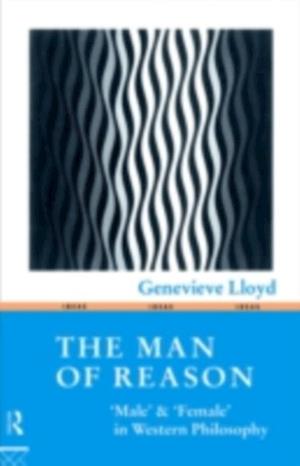 Man of Reason