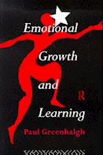 Emotional Growth and Learning