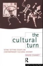 Cultural Turn