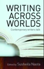 Writing Across Worlds