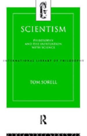 Scientism