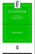 Scientism