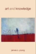 Art and Knowledge