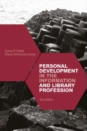 Personal Development in the Information and Library Professions