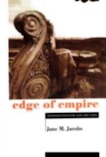 Edge of Empire