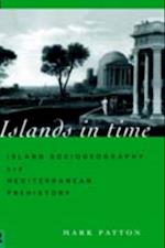 Islands in Time