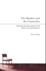 Shadow and the Counsellor