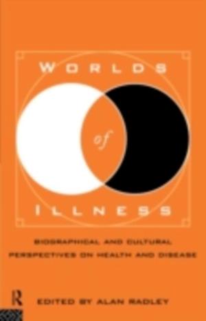 Worlds of Illness