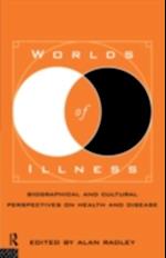 Worlds of Illness