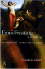 From Feasting To Fasting
