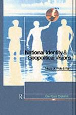 National Identity and Geopolitical Visions