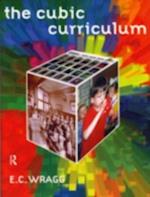 Cubic Curriculum