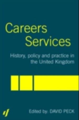 Careers Services