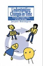 Understanding Changes In Time