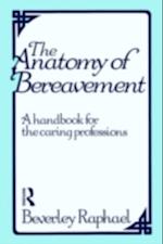 Anatomy of Bereavement