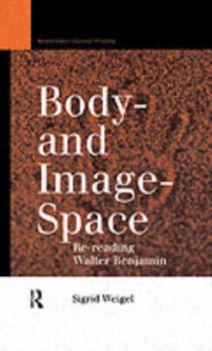 Body-and Image-Space