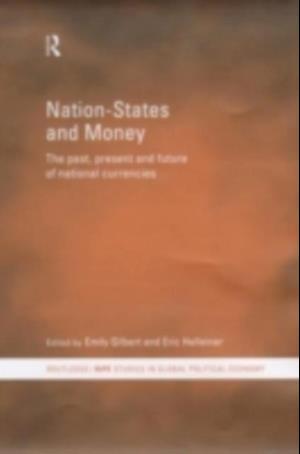 Nation-States and Money