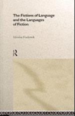 Fictions of Language and the Languages of Fiction