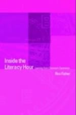 Inside the Literacy Hour