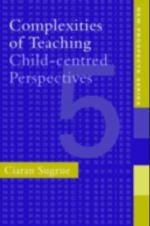 Complexities of Teaching