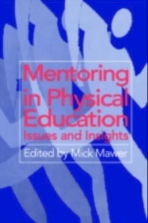 Mentoring in Physical Education