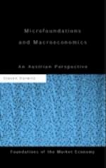 Microfoundations and Macroeconomics