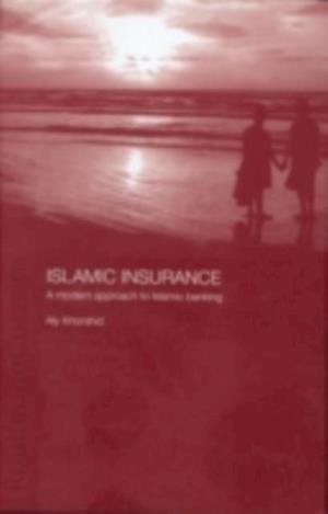 Islamic Insurance