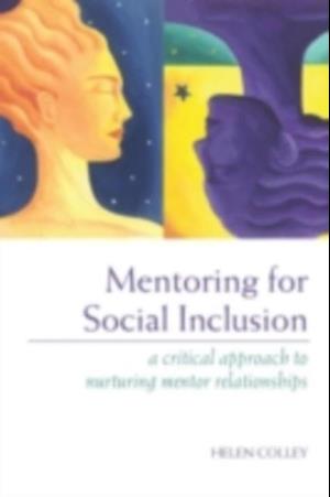 Mentoring for Social Inclusion