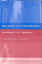 Religion and Psychology