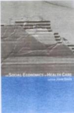 Social Economics of Health Care