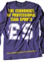Economics of Professional Team Sports