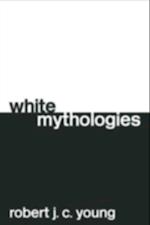 White Mythologies