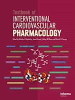 Textbook of Interventional Cardiovascular Pharmacology