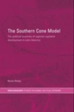 Southern Cone Model