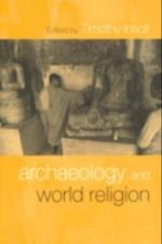 Archaeology and World Religion
