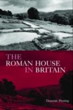 Roman House in Britain
