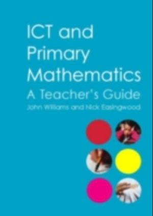 ICT and Primary Mathematics