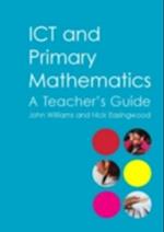 ICT and Primary Mathematics