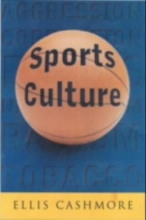 Sports Culture