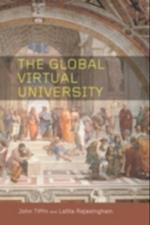 Global Virtual University