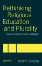 Rethinking Religious Education and Plurality