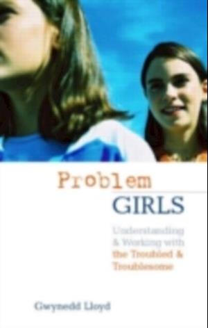 Problem Girls