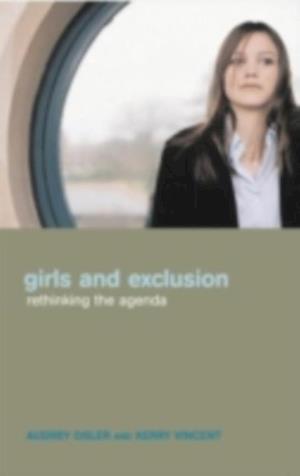 Girls and Exclusion