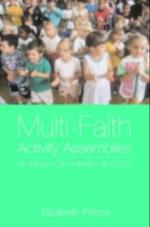 Multi-Faith Activity Assemblies