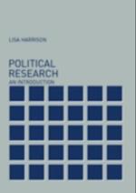 Political Research